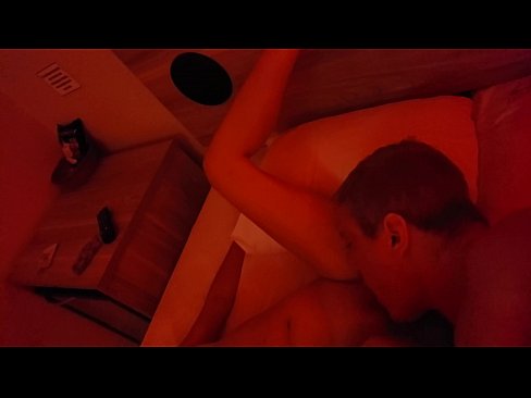 ❤️ 舔我的濕貓。 硬色情 在色情 zh-tw.pinkporno.ru ️❤