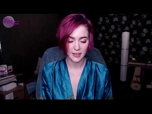 ❤️ 用英語從俄羅斯女孩手淫的指導 硬色情 在色情 zh-tw.pinkporno.ru ️❤