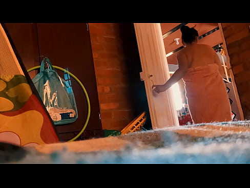 ❤️ 我叔叔跟著我去洗澡，他在我洗澡的時候操我。 硬色情 在色情 zh-tw.pinkporno.ru ️❤