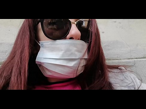 ❤️ Nicoletta 報復她的鄰居並在他的車庫裡撒尿（Covid19 意大利特別檢疫所） 硬色情 在色情 zh-tw.pinkporno.ru ️❤