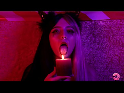 ❤️ 來自性感魅魔的熱情口交與嘴巴滿足 硬色情 在色情 zh-tw.pinkporno.ru ️❤