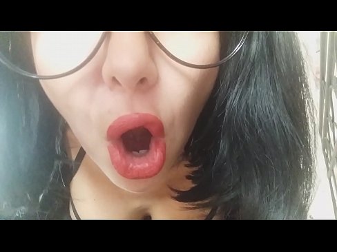 ❤️ 親愛的，你繼母今天不讓你上學……我太需要你了…… 硬色情 在色情 zh-tw.pinkporno.ru ️❤