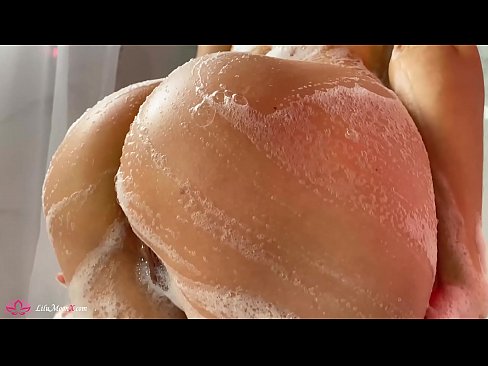 ❤️ 黑髮自慰貓與振動器到強烈的高潮在淋浴 硬色情 在色情 zh-tw.pinkporno.ru ️❤