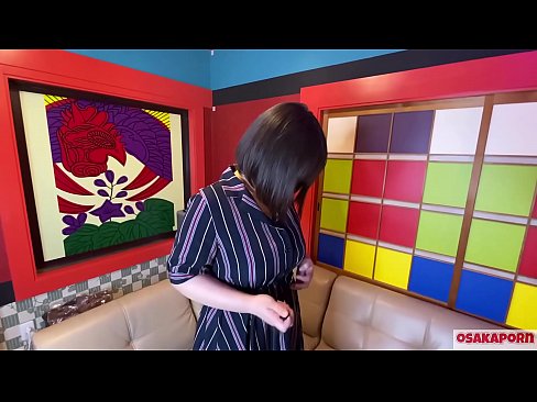 ❤️ 大山雀的日本美女用性玩具自慰並達到性高潮。她在接受采訪時談到了她的他媽的經歷。巨大的山雀和毛茸茸的貓大聲呻吟。大阪色情 硬色情 在色情 zh-tw.pinkporno.ru ️❤