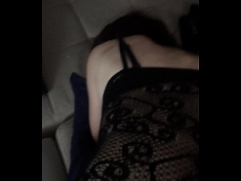 ❤️ Si ja perdasham babava Bugarka ka mene 在斯坦。 硬色情 在色情 zh-tw.pinkporno.ru ️❤