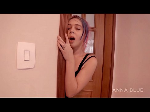 ❤️ 我回到了我的兄弟身上。我和他的女朋友發生了性關係。女同性戀的回報。 硬色情 在色情 zh-tw.pinkporno.ru ️❤