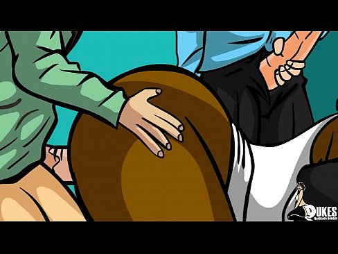 ❤️ 學生放學後與黑人老師發生性關係 硬色情 在色情 zh-tw.pinkporno.ru ️❤