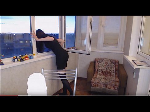 ❤️ 盡量不要與 Streamer Olyasha 1080p（節拍器）一起射精 硬色情 在色情 zh-tw.pinkporno.ru ️❤