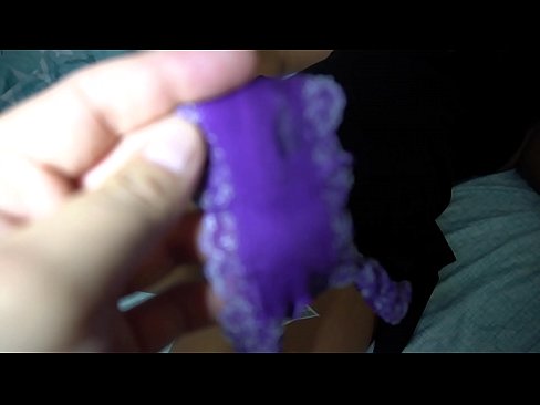 ❤️ 我姐姐喝醉了，我操她直到她醒來 硬色情 在色情 zh-tw.pinkporno.ru ️❤