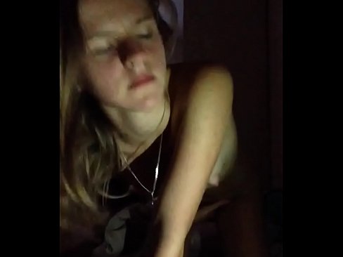 ❤️ 一個 女孩 自慰 和 cum 硬色情 在色情 zh-tw.pinkporno.ru ️❤